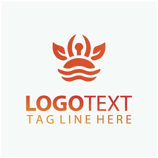 Ilustraciones del logotipo de Shell