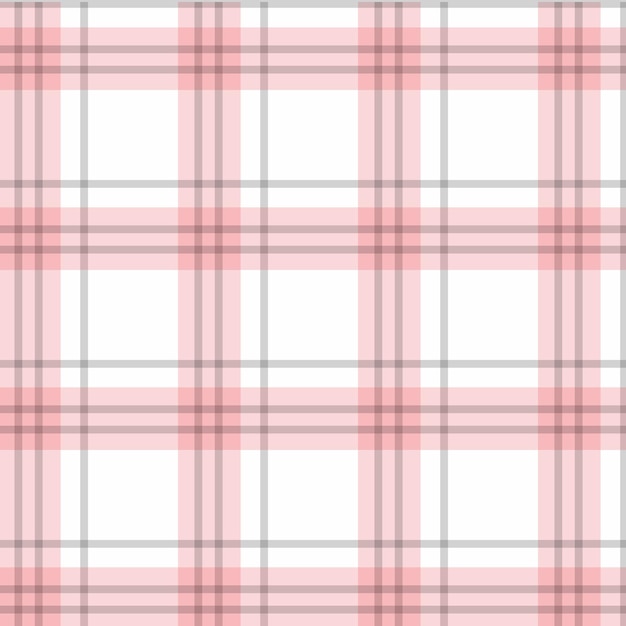 Ilustraciones de vectores de patrón de cuadros sin costuras Textura de rombos cuadrados para manteles