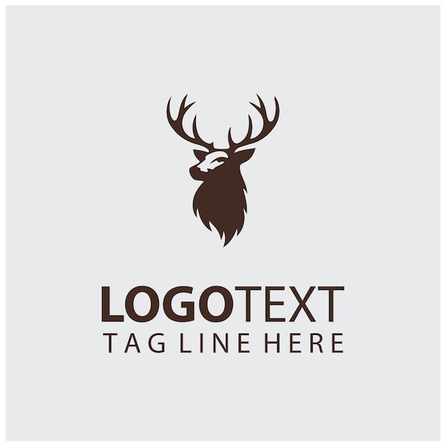 Ilustraciones vectoriales del logotipo de ELK