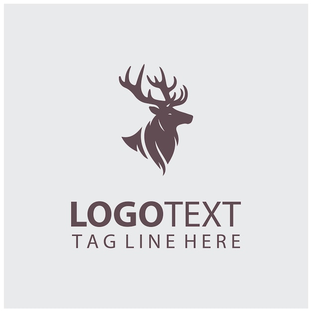 Ilustraciones vectoriales del logotipo de ELK