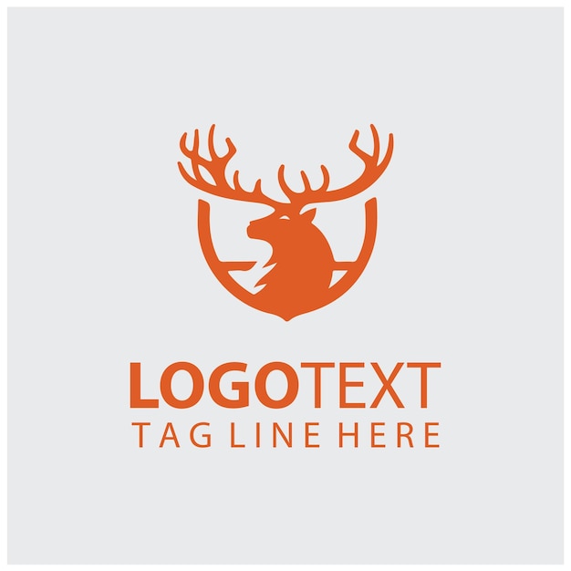 Ilustraciones vectoriales del logotipo de ELK