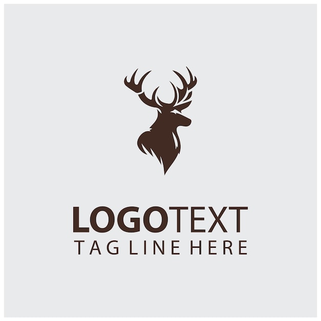Ilustraciones vectoriales del logotipo de ELK