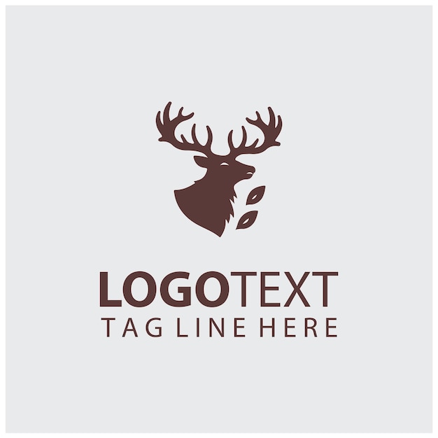 Ilustraciones vectoriales del logotipo de ELK