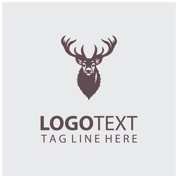 Ilustraciones vectoriales del logotipo de ELK