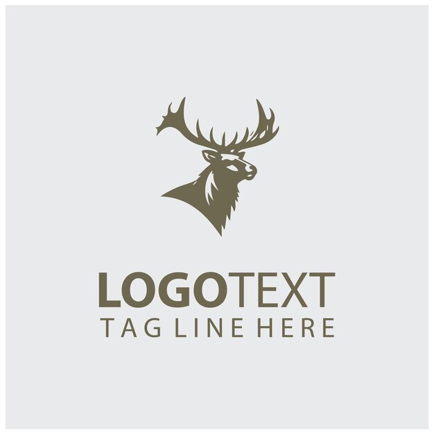 Ilustraciones vectoriales del logotipo de ELK