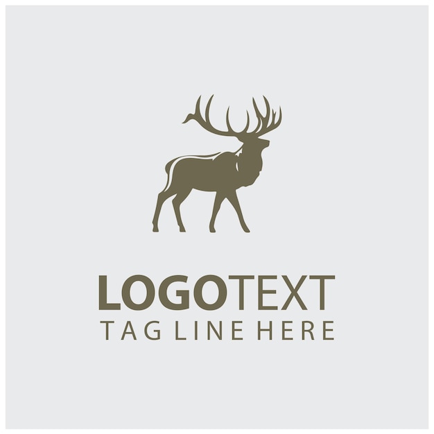 Ilustraciones vectoriales del logotipo de ELK