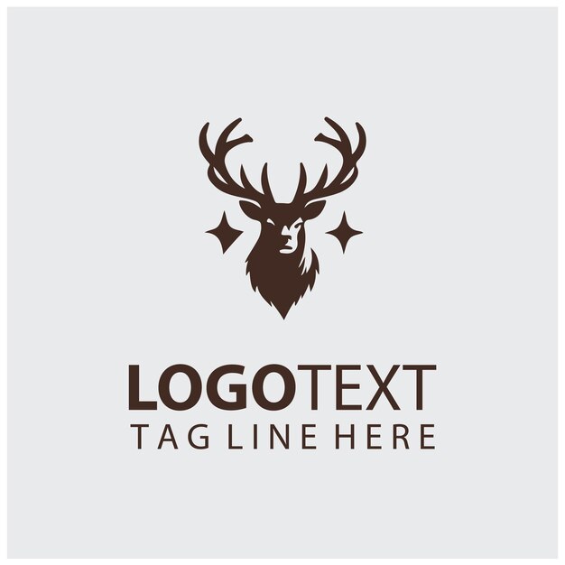 Ilustraciones vectoriales del logotipo de ELK