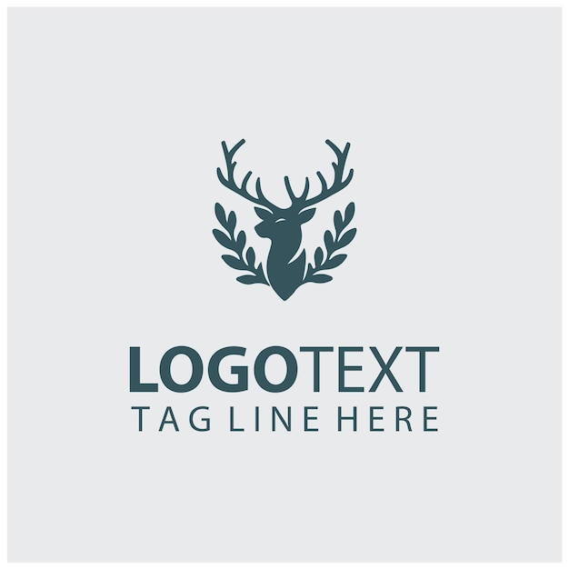 Ilustraciones vectoriales del logotipo de ELK