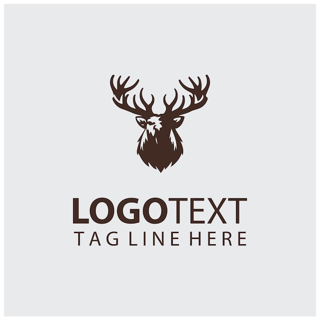 Ilustraciones vectoriales del logotipo de ELK