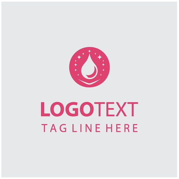 Ilustraciones vectoriales del logotipo Pearl