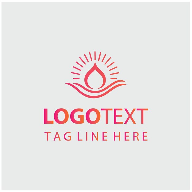 Ilustraciones vectoriales del logotipo Pearl
