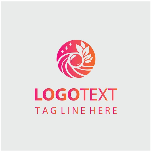 Ilustraciones vectoriales del logotipo Pearl