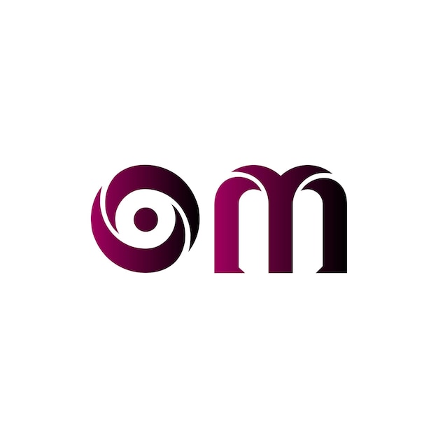 ilustrador del diseño del logotipo