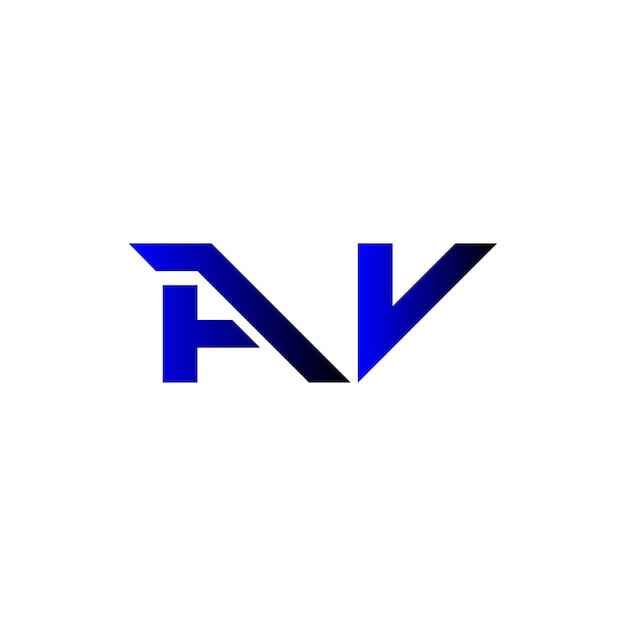 ilustrador de diseño de logotipo