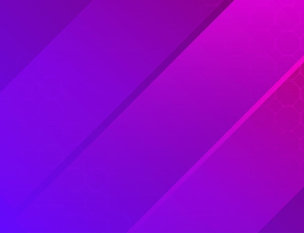Ilustrador de diseño vectorial colorido de fondo abstracto