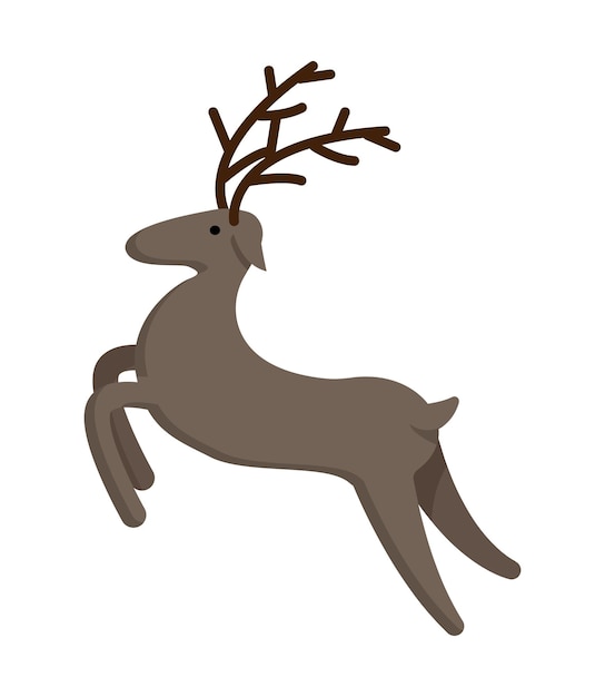 Ilustrador vectorial de decoraciones para árboles de Navidad