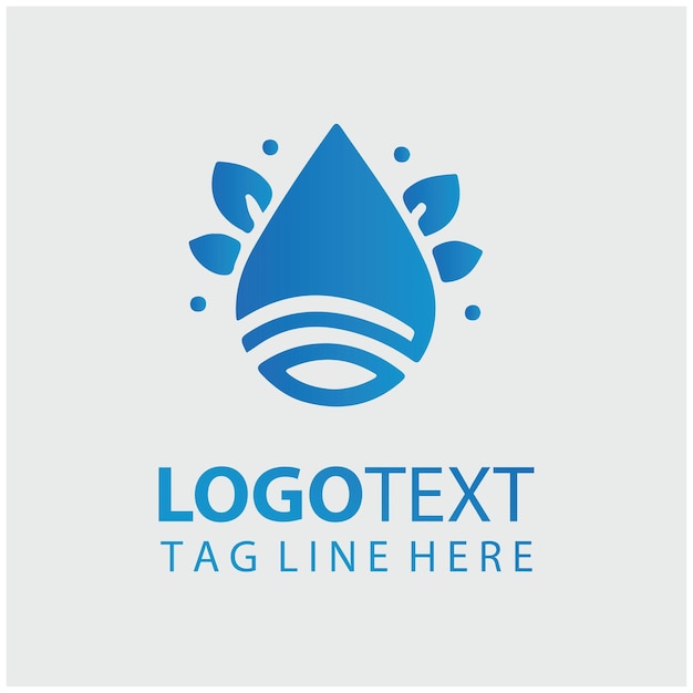Ilustrador vectorial de logotipos
