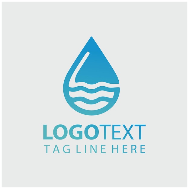 Ilustrador vectorial de logotipos