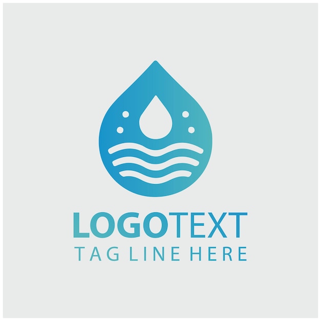 Ilustrador vectorial de logotipos