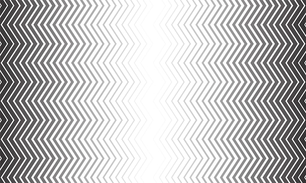 imagen abstracta gráficos coloridos y tapices se puede utilizar como un patrón para la tela