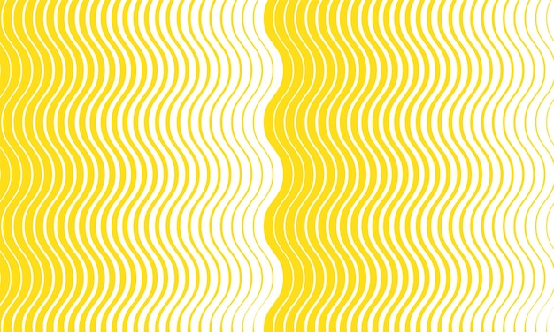 imagen abstracta gráficos coloridos y tapices se puede utilizar como un patrón para la tela