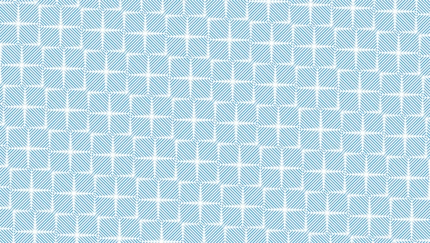 Imagen abstracta gráficos coloridos y tapices Se puede utilizar como un patrón para la tela