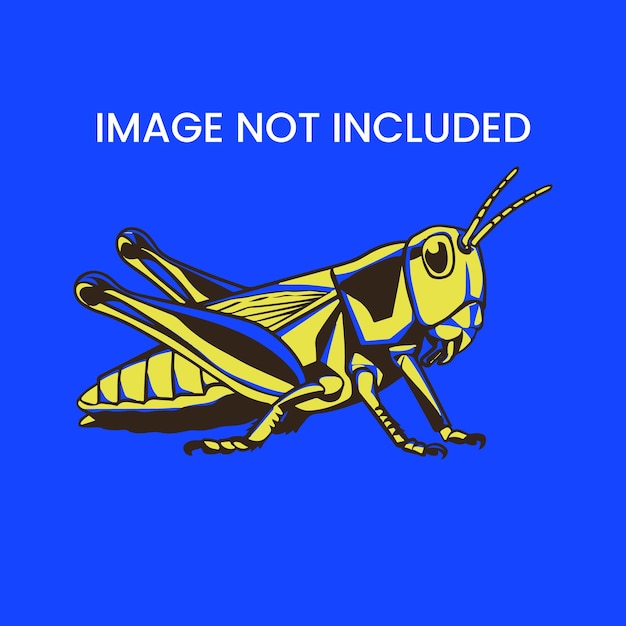 Imagen de un animal
