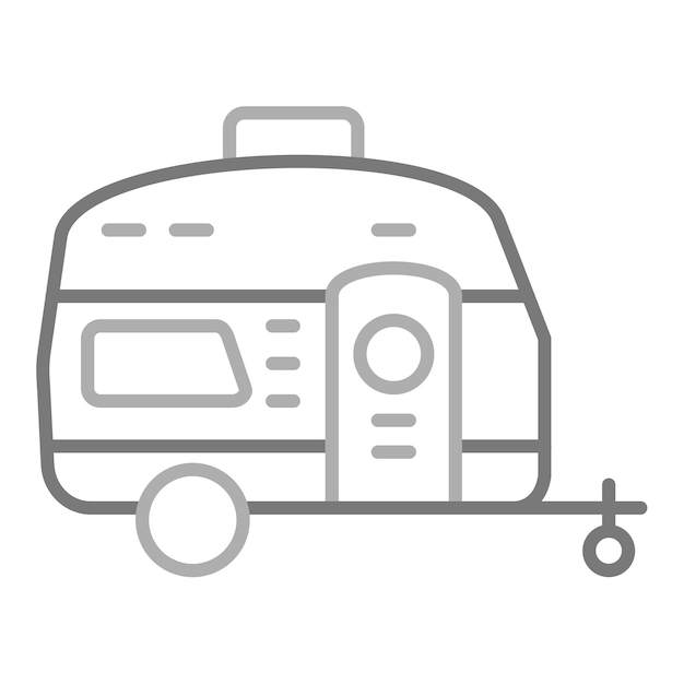 una imagen de un autobús con un letrero que dice autobús
