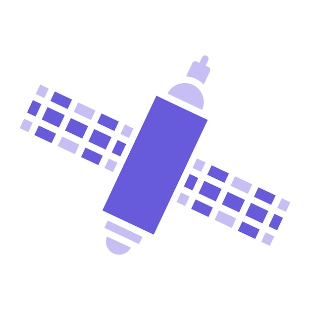 una imagen azul y blanca de una botella con una tapa azul que dice christmason