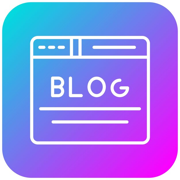 una imagen azul y rosa de una calculadora digital