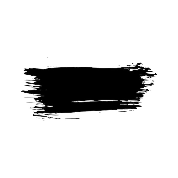 una imagen en blanco y negro de una bandera con un fondo negro