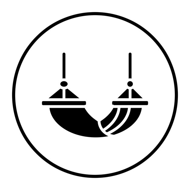 una imagen en blanco y negro de un barco y un velero