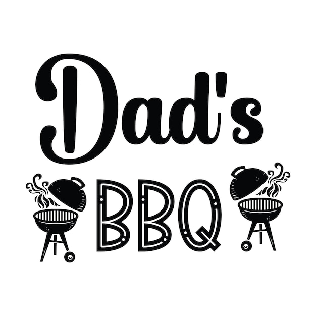 una imagen en blanco y negro de la cara de un hombre y una canasta de parrillas de barbacoa