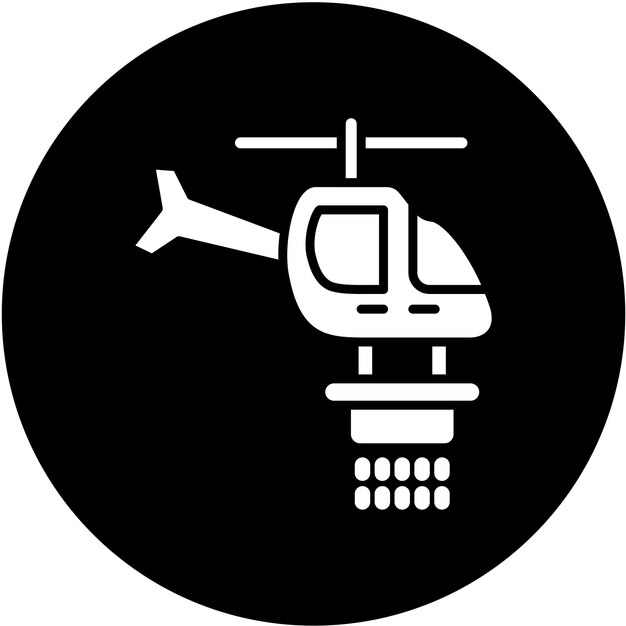 una imagen en blanco y negro de un control remoto