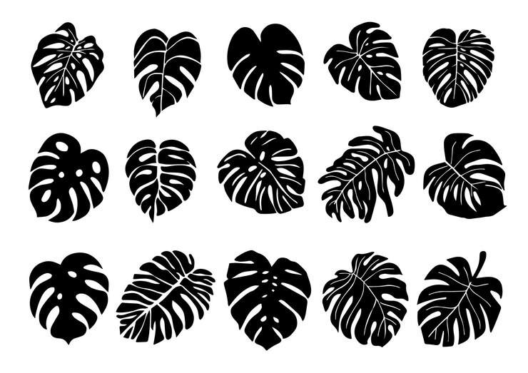 una imagen en blanco y negro de un corazón con las palabras " amor " en ella