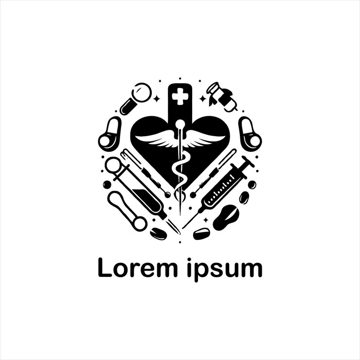 una imagen en blanco y negro de un corazón con las palabras lx - lx en él