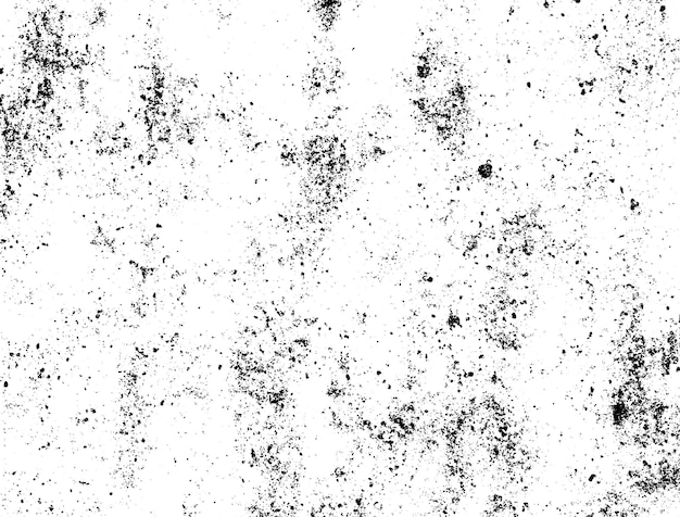 una imagen en blanco y negro de una cruz con una cruz sobre ella.