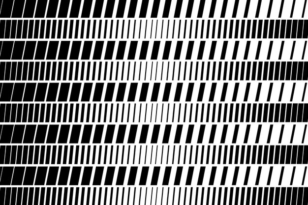 una imagen en blanco y negro de un cuadrado grande con una línea que dice "x"