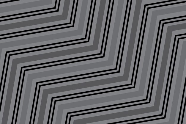 una imagen en blanco y negro de un diamante