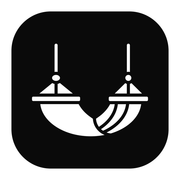 una imagen en blanco y negro de dos velas sobre un fondo negro