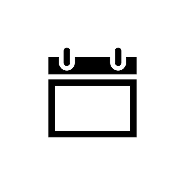 una imagen en blanco y negro de un horno tostador