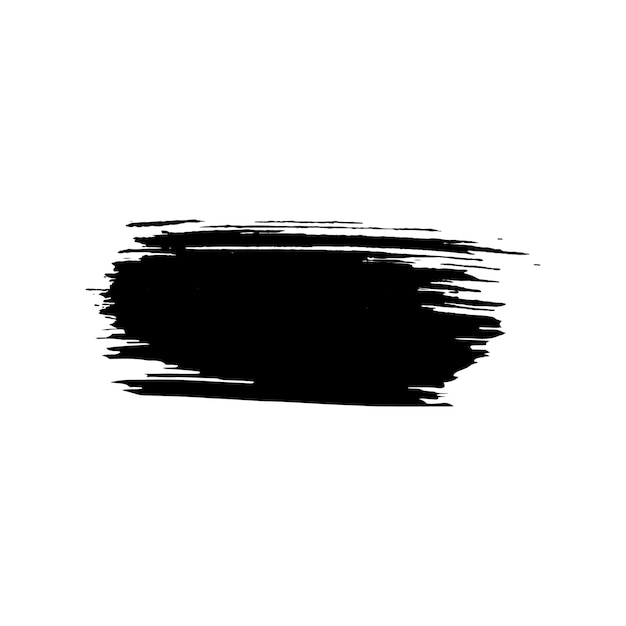 una imagen en blanco y negro de una imagen en negro y blanco con un fondo en blanco y negra