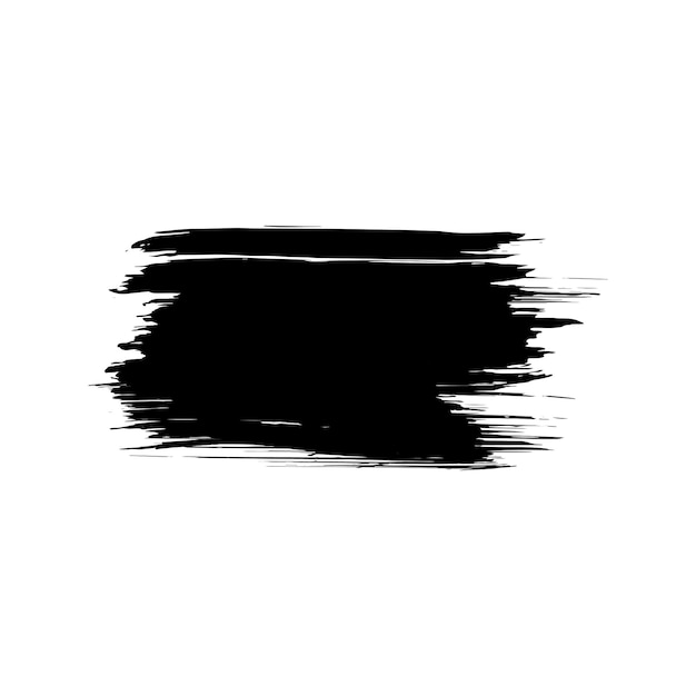 una imagen en blanco y negro de una imagen en negro y blanco con una línea negra