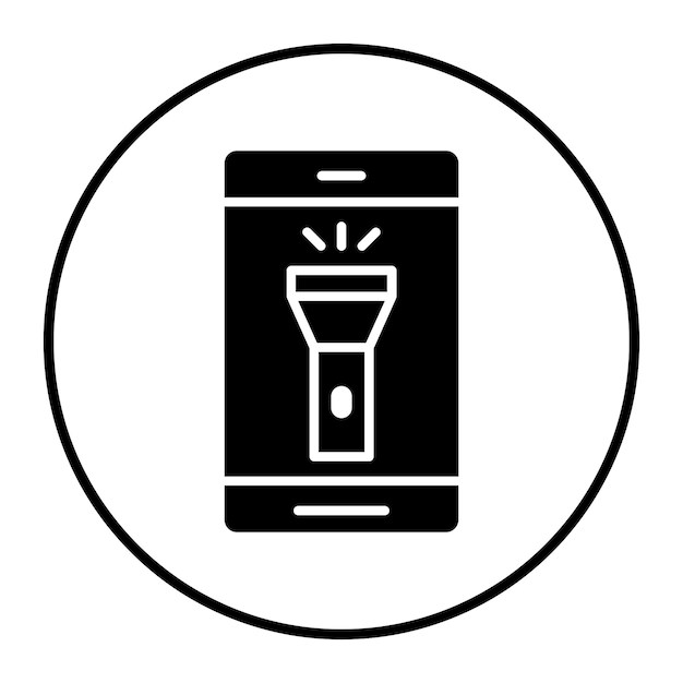 una imagen en blanco y negro de una lata de spray