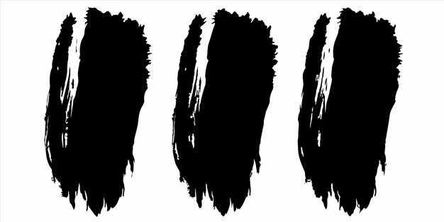 una imagen en blanco y negro de la letra b en negro