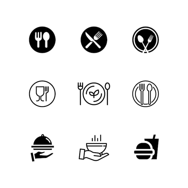 una imagen en blanco y negro de un letrero que dice que es un mealon