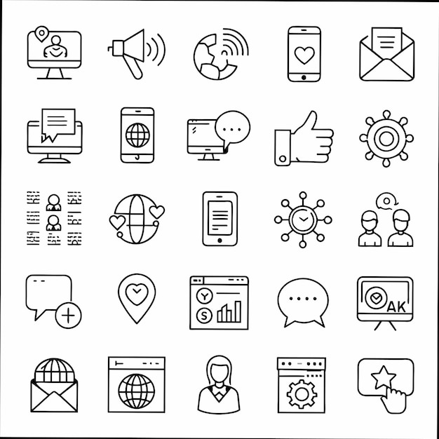 una imagen en blanco y negro de un letrero que dice "smart quote"