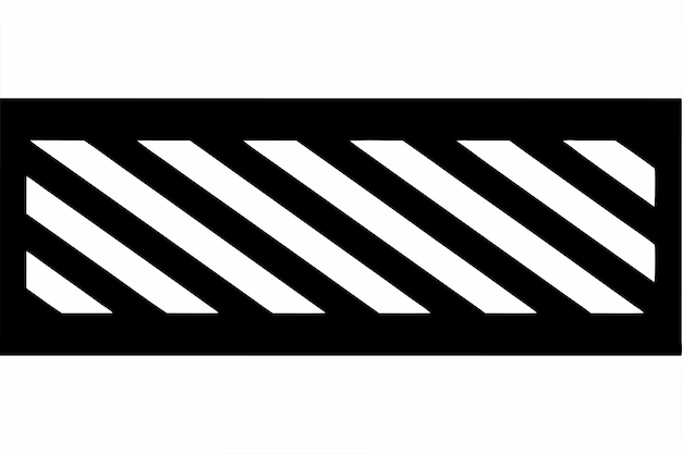 una imagen en blanco y negro de un letrero que dice z