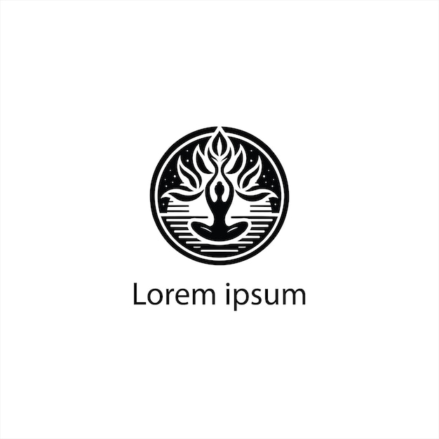 una imagen en blanco y negro de un logotipo para la palabra lg
