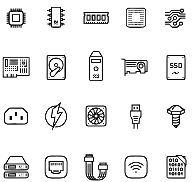 una imagen en blanco y negro de una página web con un fondo en negro y blanco